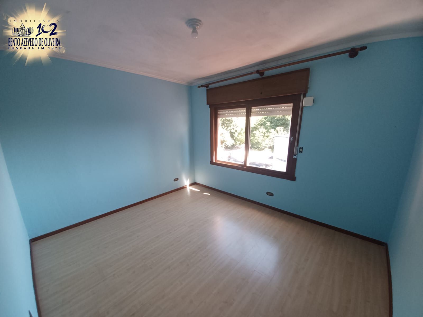 Cobertura, 2 quartos, 148 m² - Foto 7
