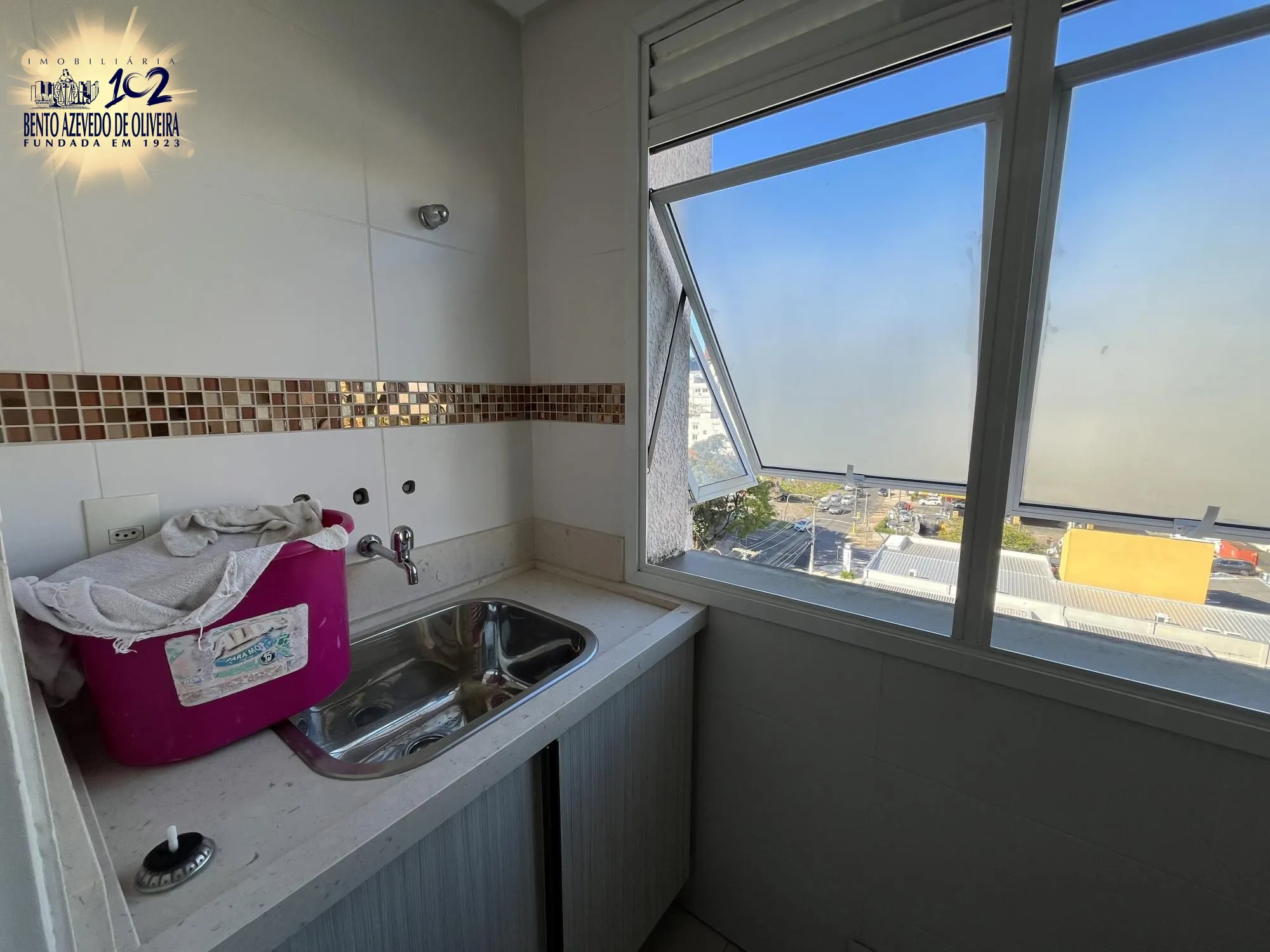 Apartamento, 2 quartos, 70 m² - Foto 16