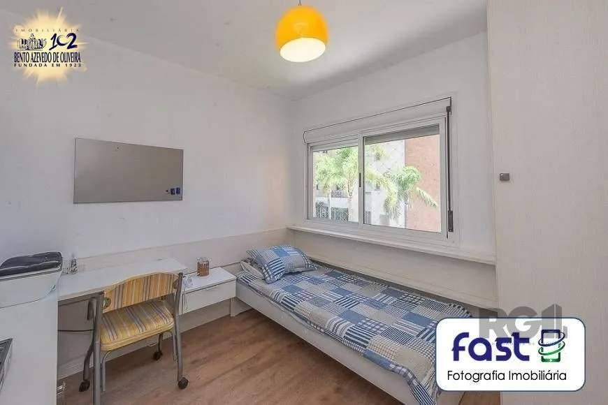 Apartamento, 3 quartos, 162 m² - Foto 18