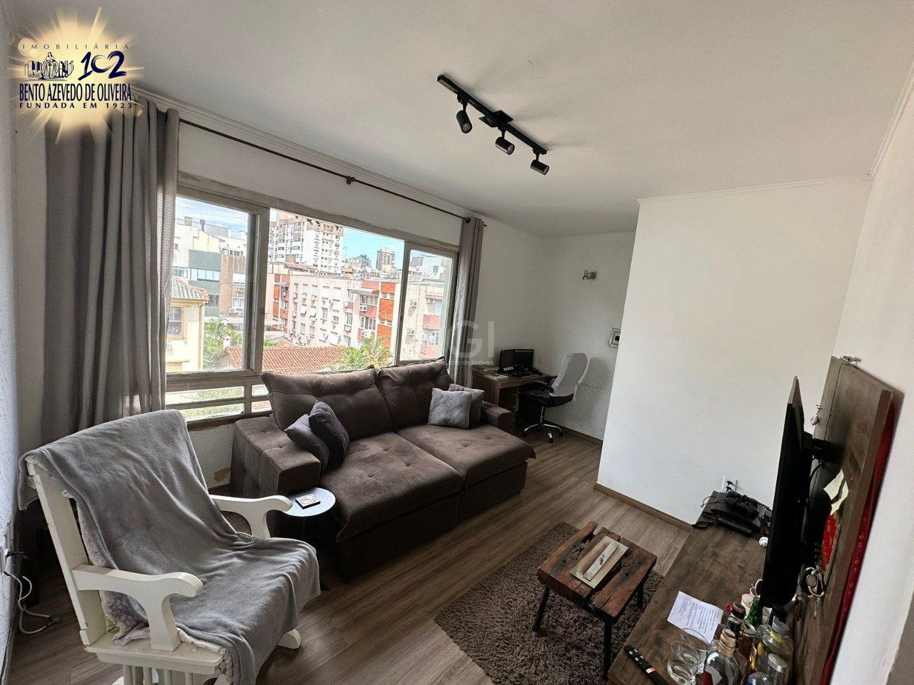 Apartamento, 2 quartos, 62 m² - Foto 10