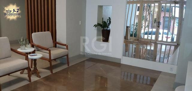 Apartamento, 1 quarto, 47 m² - Foto 20