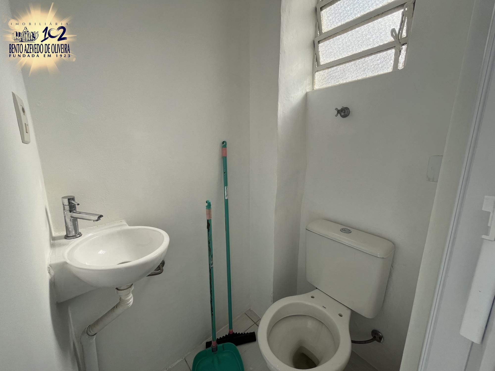 Apartamento, 2 quartos, 58 m² - Foto 18