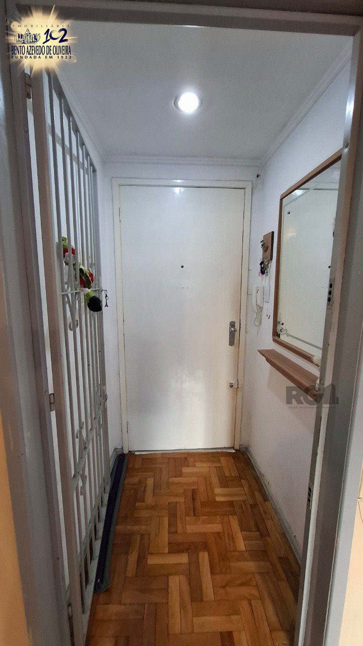 Apartamento, 2 quartos, 83 m² - Foto 15