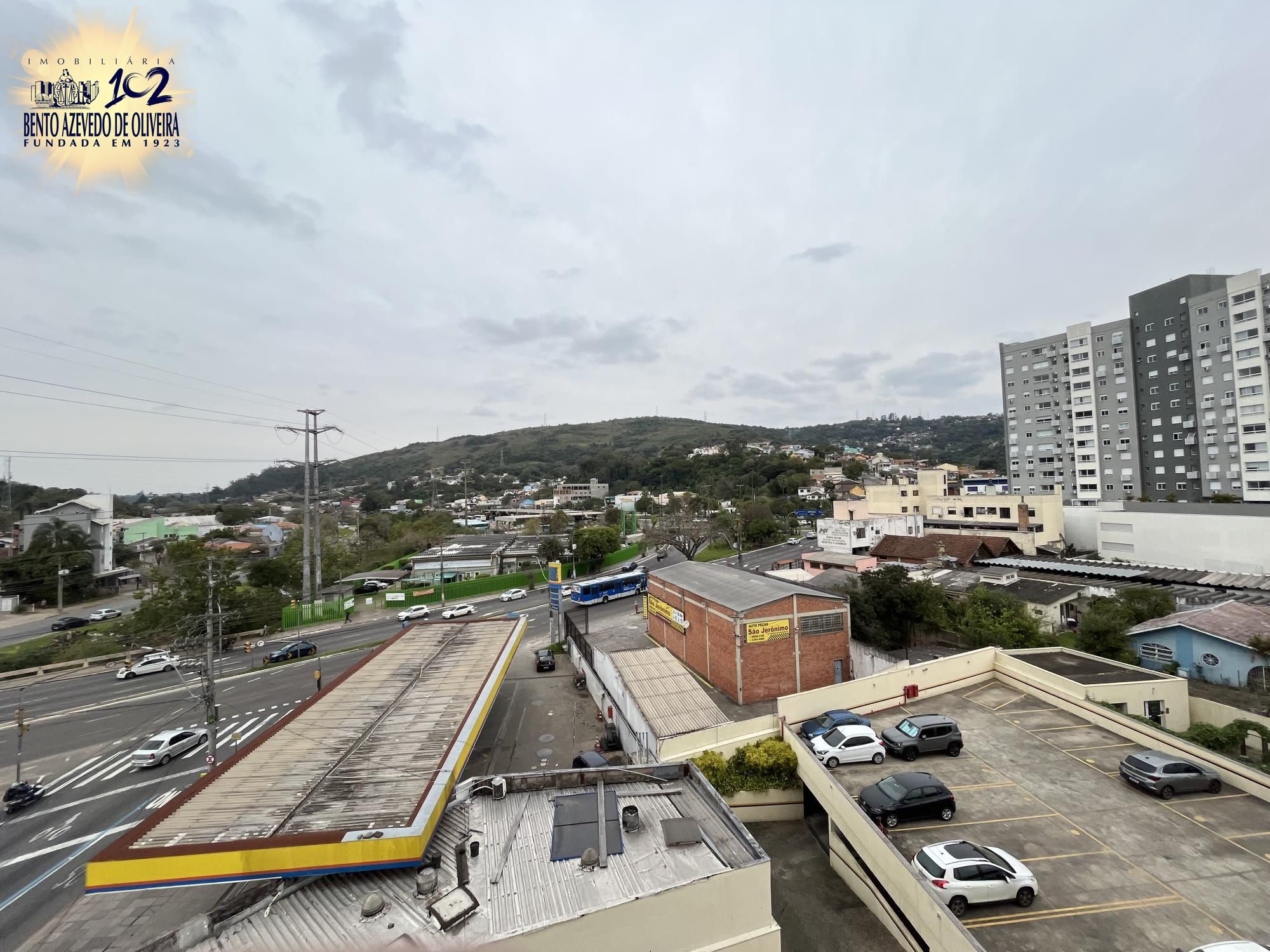Apartamento, 3 quartos, 73 m² - Foto 49