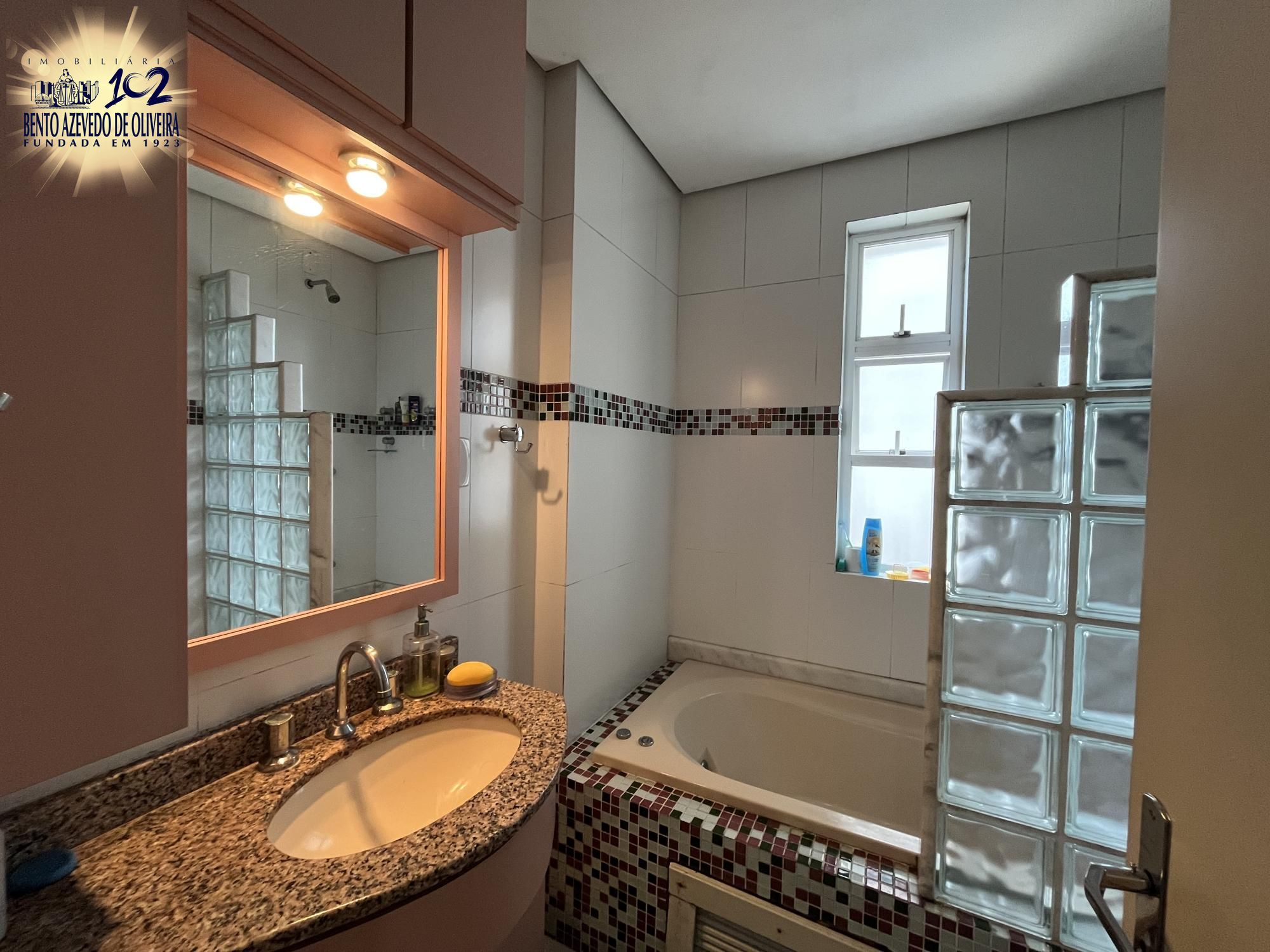Apartamento, 3 quartos, 101 m² - Foto 14