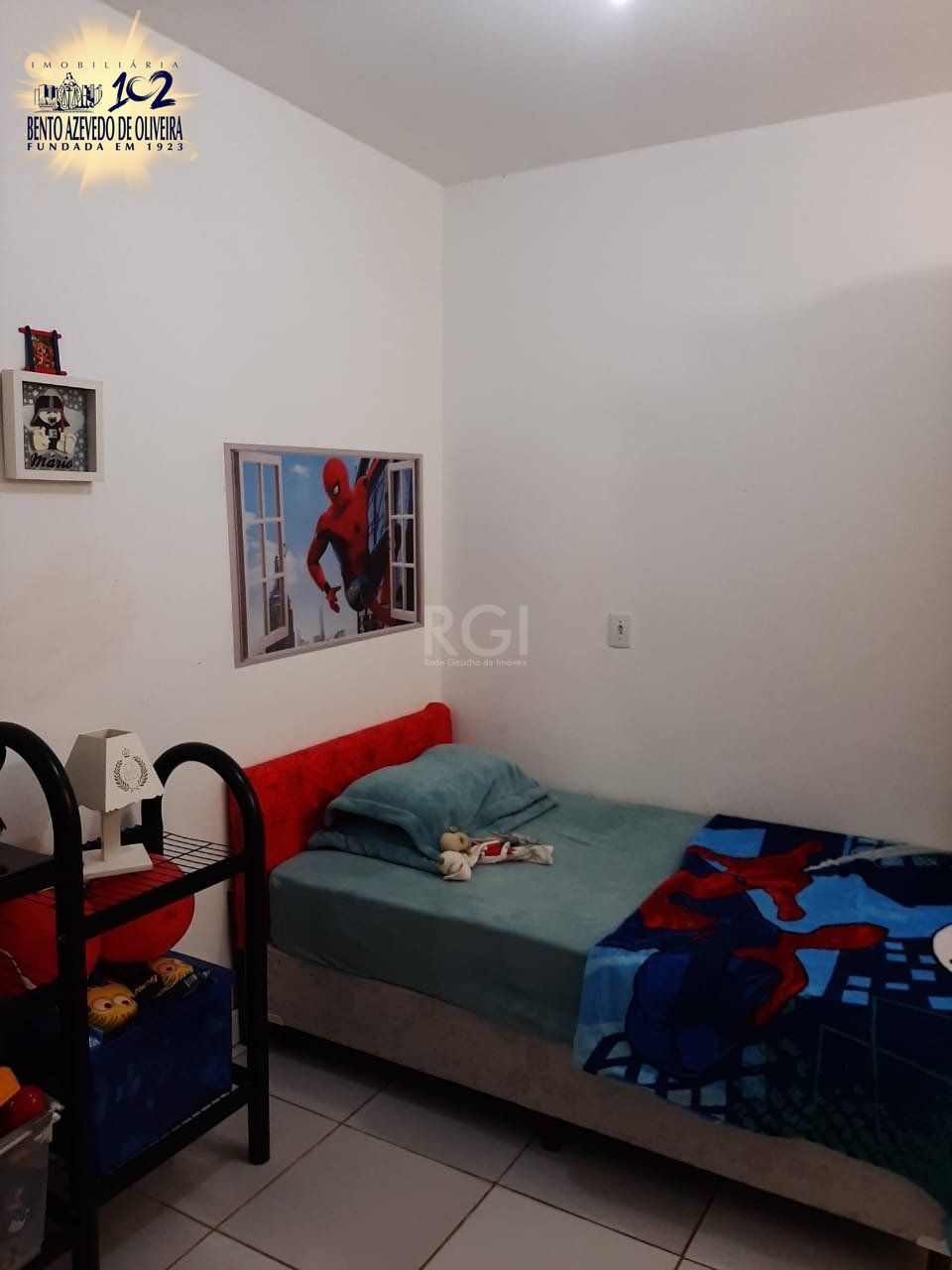 Apartamento, 2 quartos, 43 m² - Foto 12