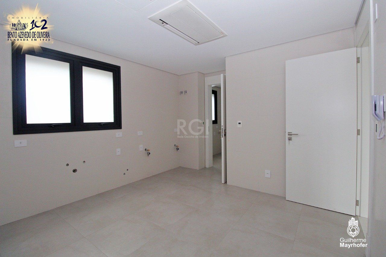 Apartamento, 3 quartos, 256 m² - Foto 20