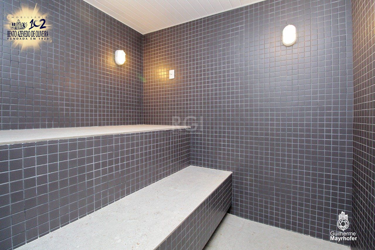 Apartamento, 3 quartos, 256 m² - Foto 53