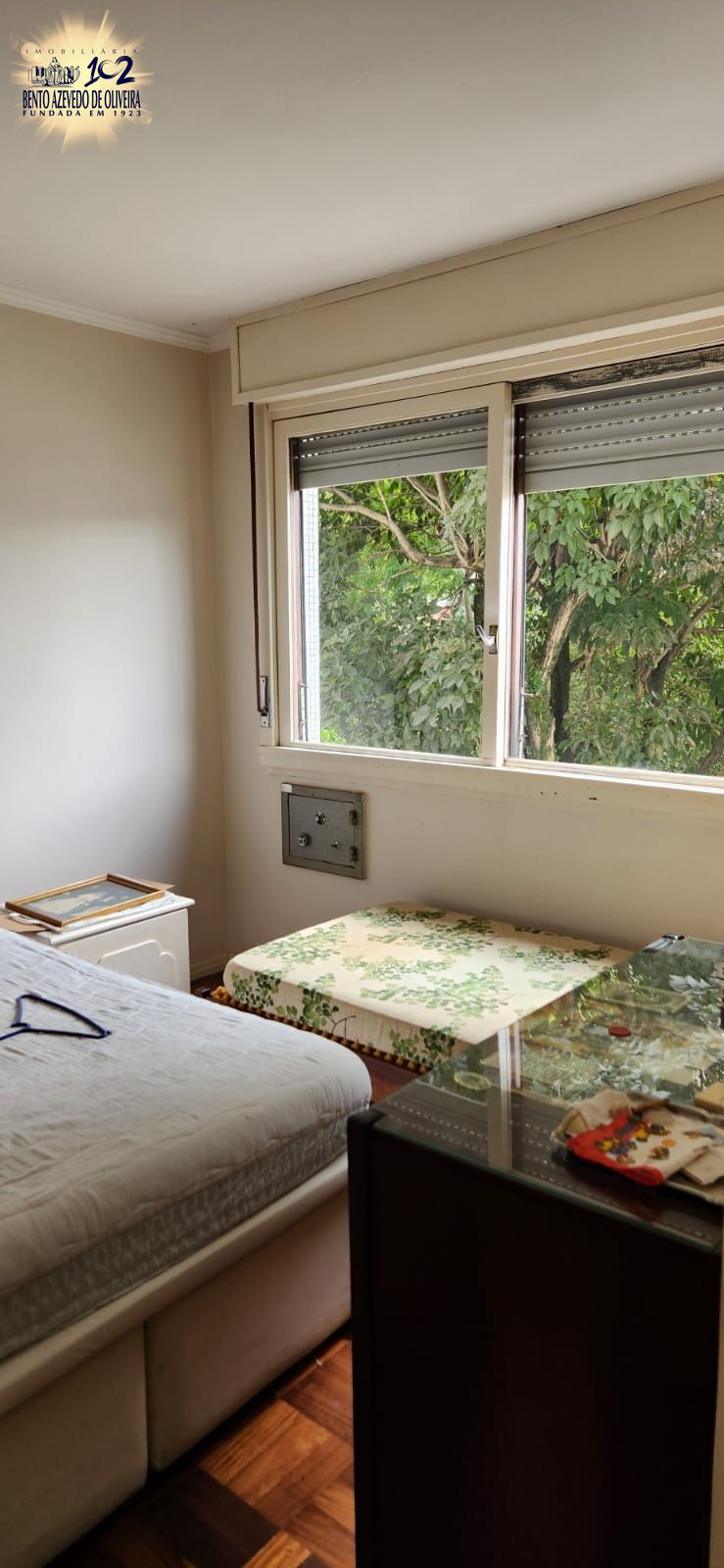 Apartamento, 3 quartos, 104 m² - Foto 6
