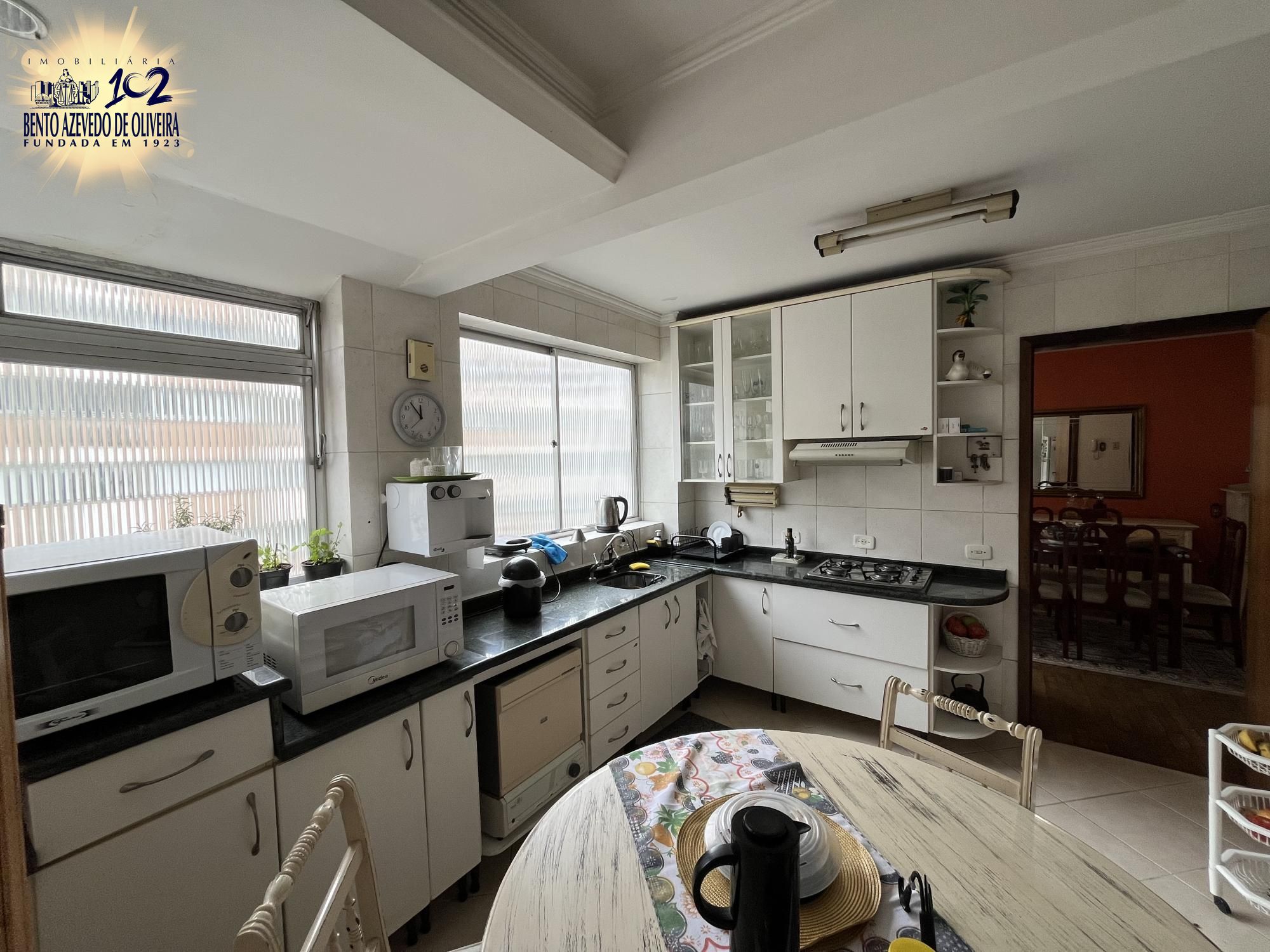 Apartamento, 2 quartos, 168 m² - Foto 3