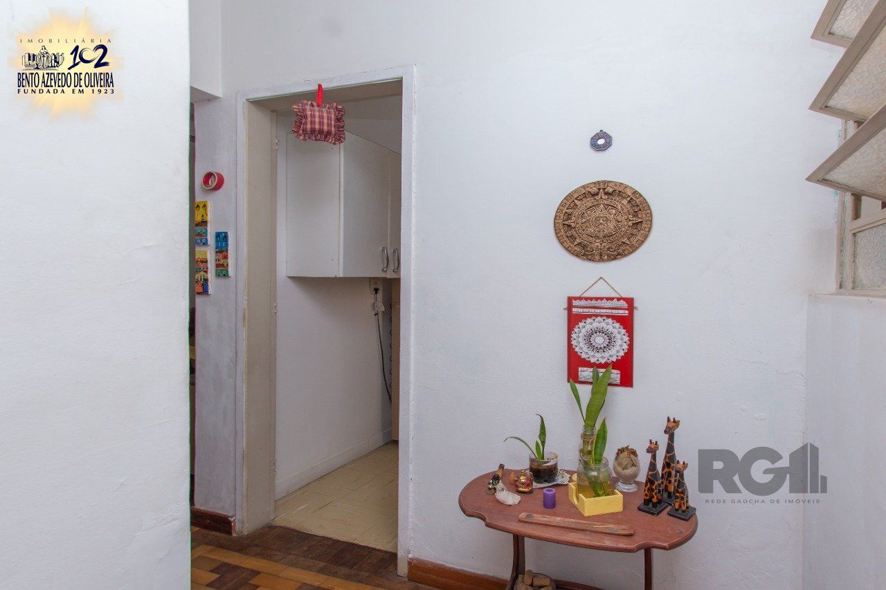 Apartamento, 2 quartos, 69 m² - Foto 14