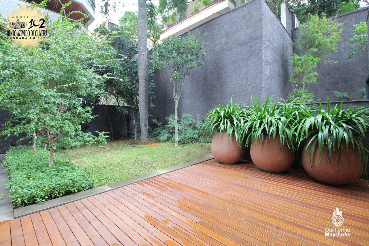 Apartamento, 3 quartos, 256 m² - Foto 56