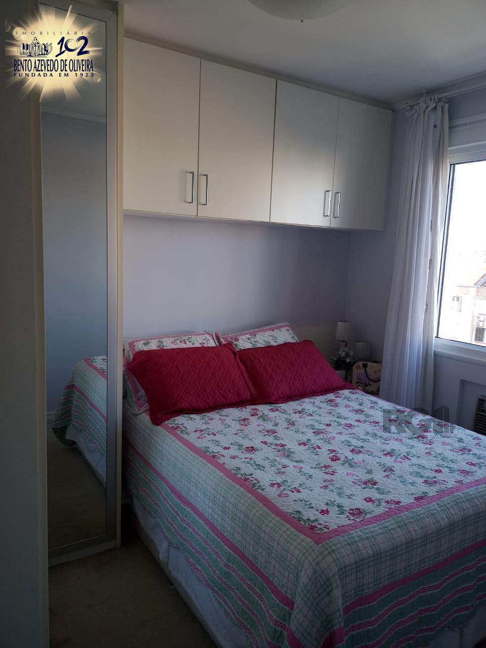 Apartamento, 2 quartos, 82 m² - Foto 5