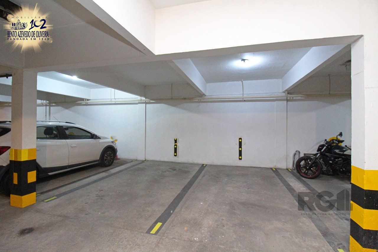 Cobertura, 1 quarto, 70 m² - Foto 16