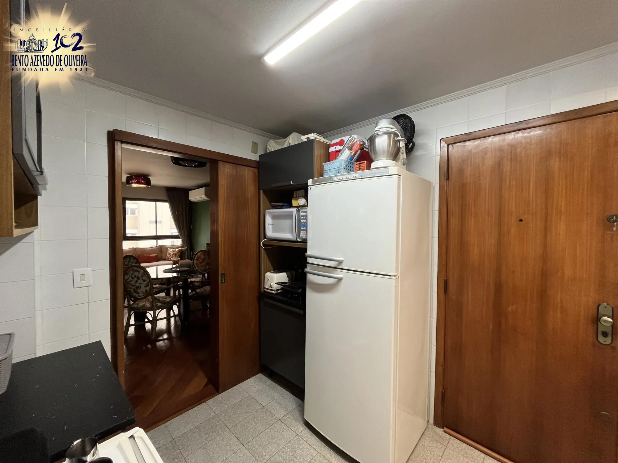 Apartamento, 2 quartos, 90 m² - Foto 29