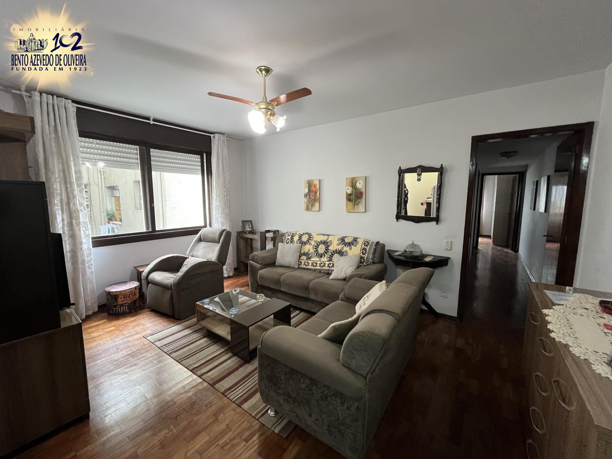 Apartamento, 2 quartos, 84 m² - Foto 22