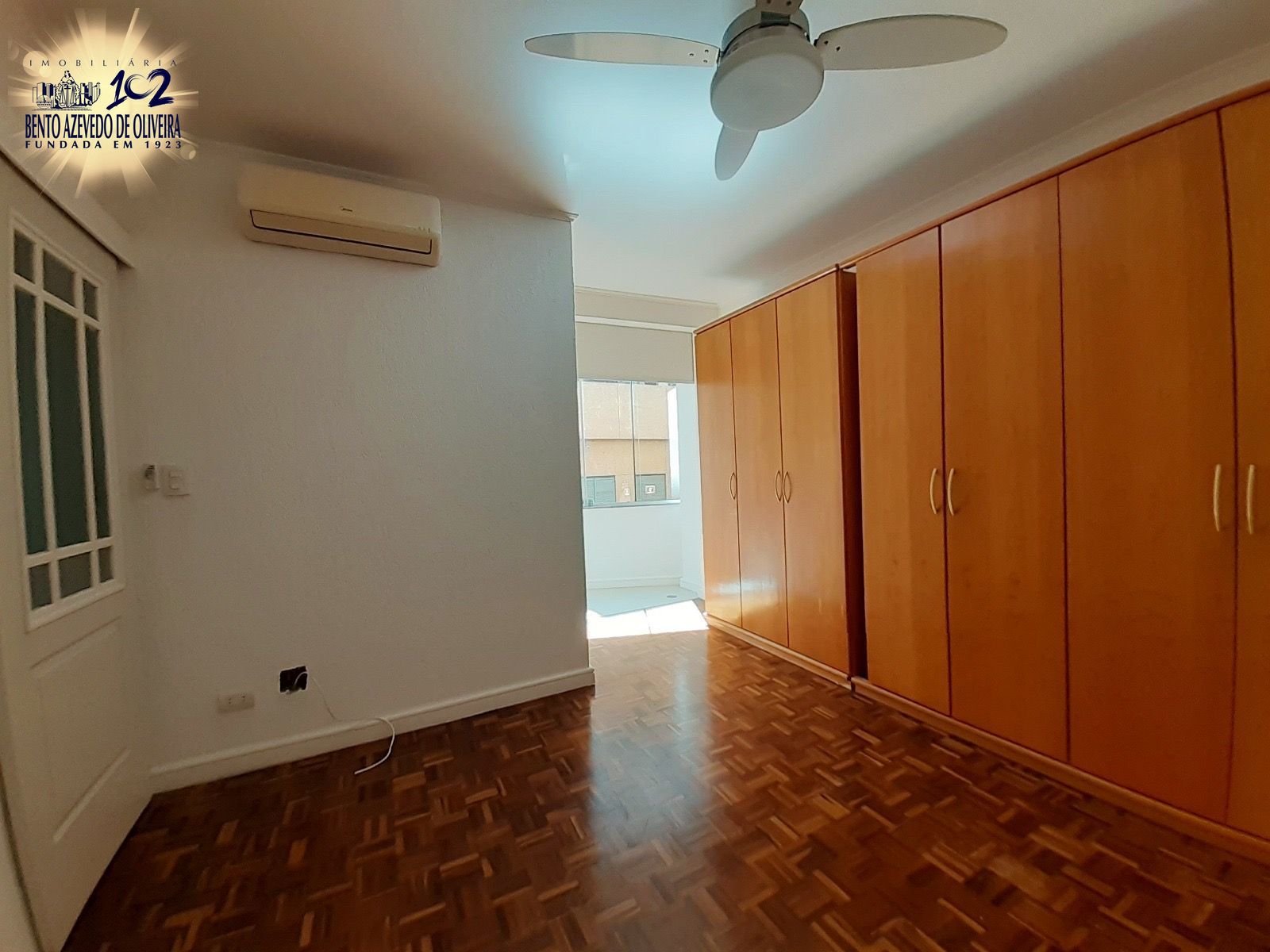 Apartamento, 2 quartos, 77 m² - Foto 20