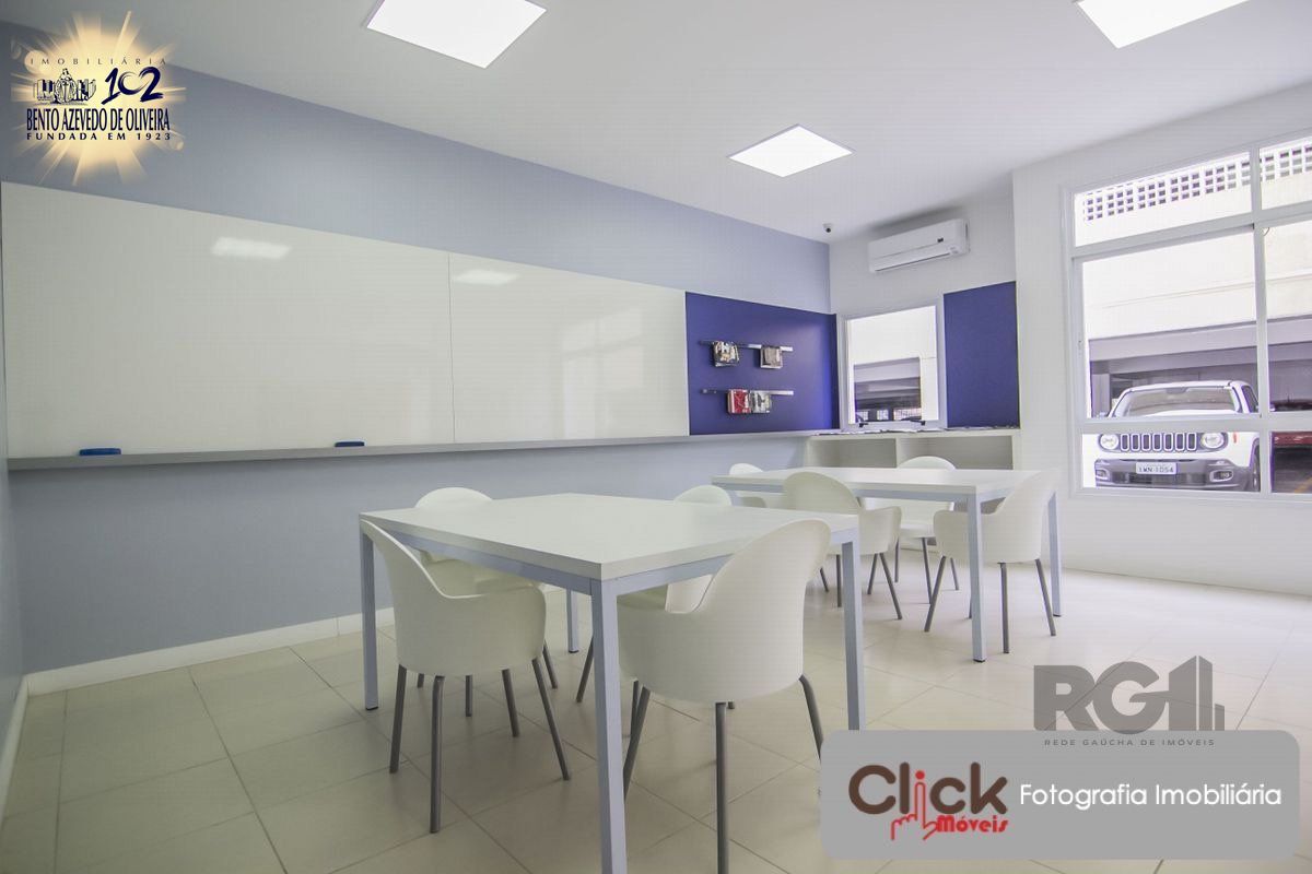 Apartamento, 3 quartos, 74 m² - Foto 43