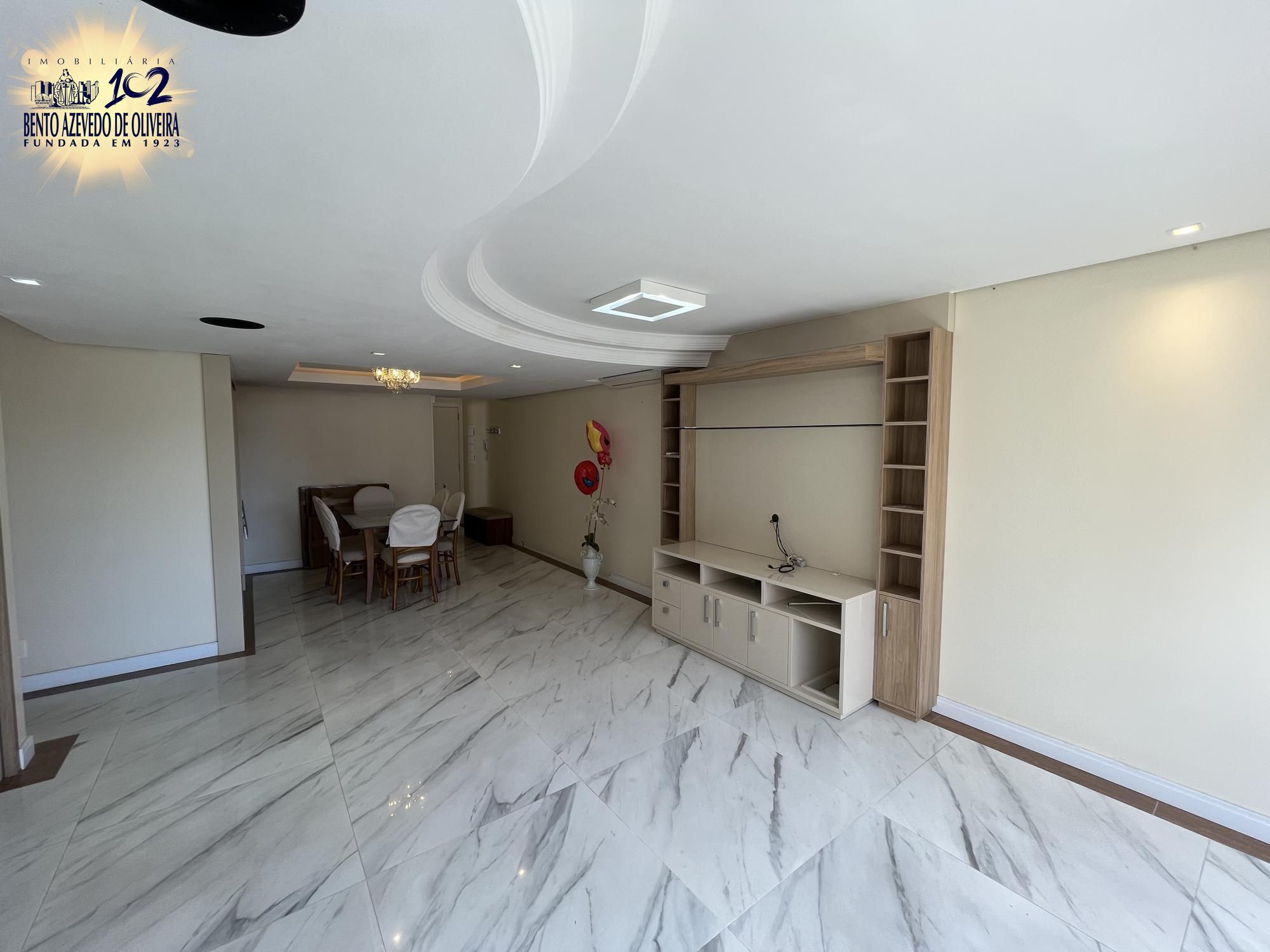 Apartamento, 3 quartos, 103 m² - Foto 13