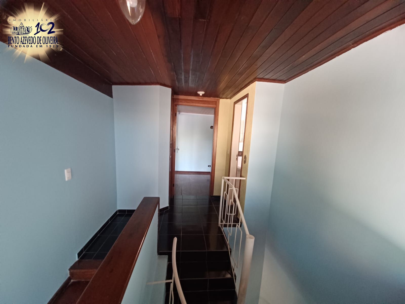 Cobertura, 2 quartos, 148 m² - Foto 16