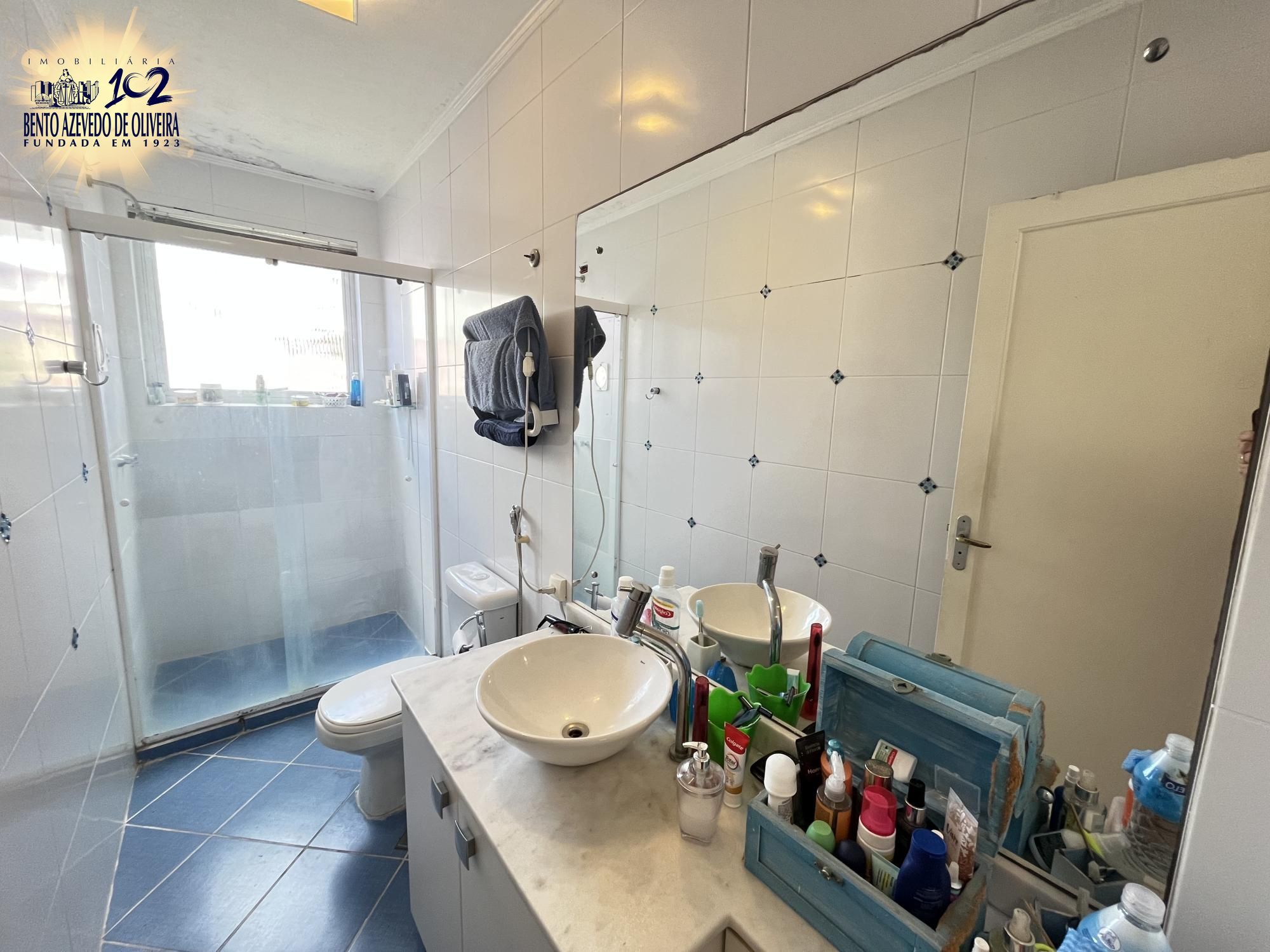 Apartamento, 2 quartos, 70 m² - Foto 11