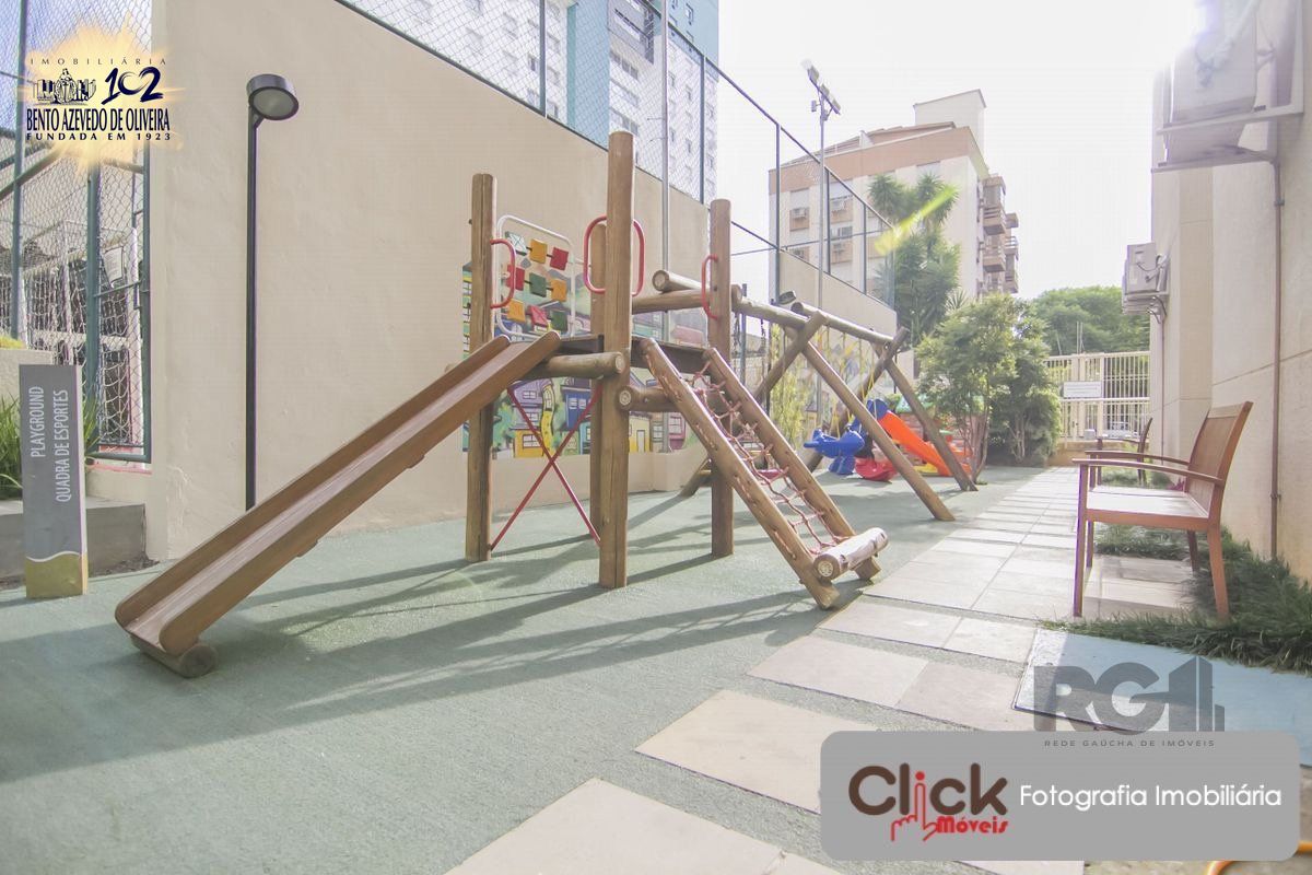 Apartamento, 3 quartos, 74 m² - Foto 53