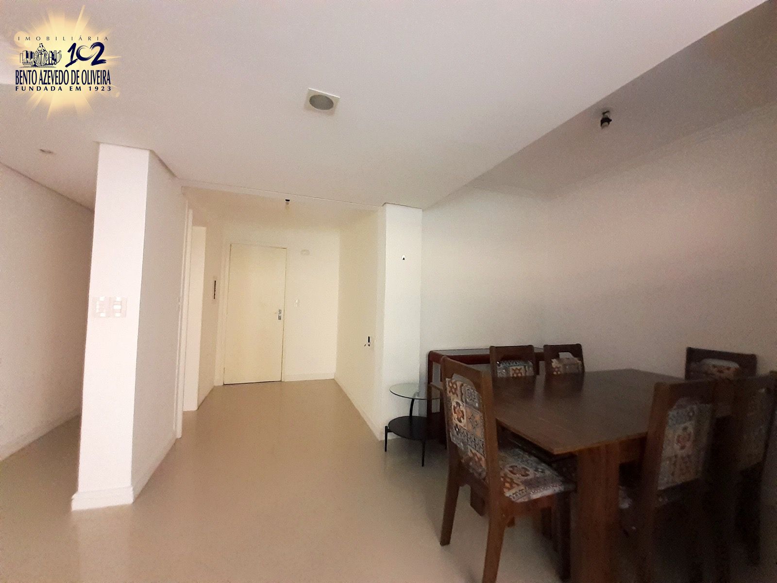 Apartamento, 2 quartos, 77 m² - Foto 18