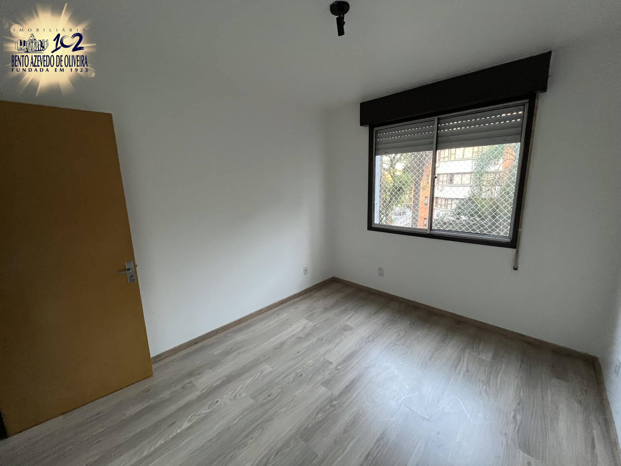 Apartamento, 1 quarto, 41 m² - Foto 17