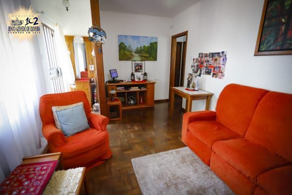 Casa, 4 quartos, 272 m² - Foto 2