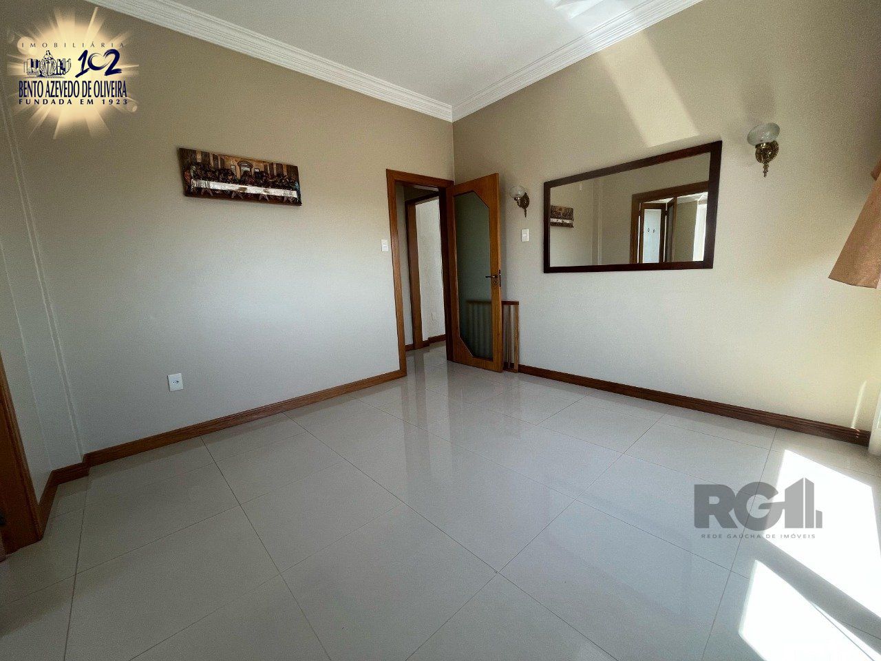 Apartamento, 3 quartos, 140 m² - Foto 38