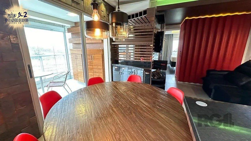 Apartamento, 2 quartos, 77 m² - Foto 10