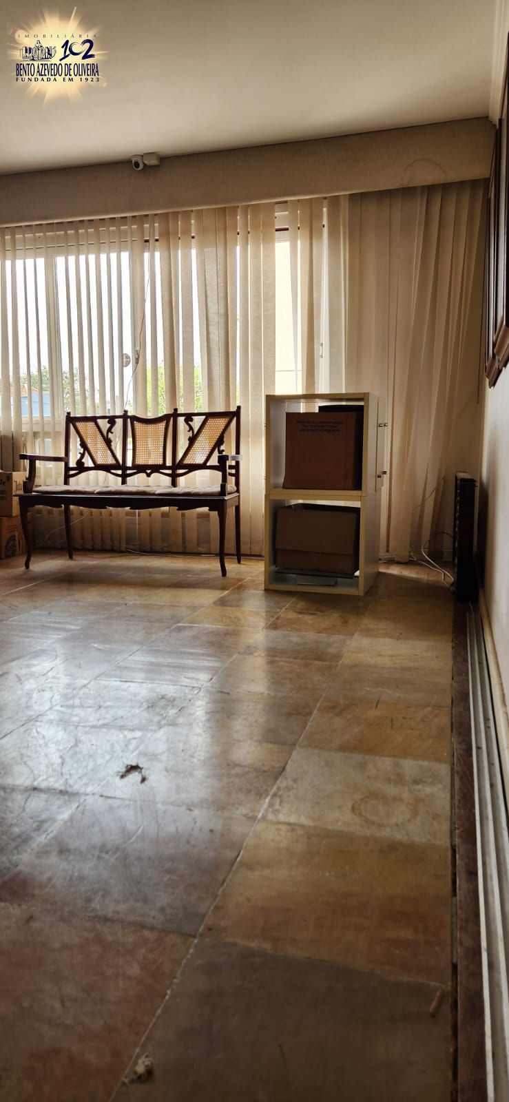 Apartamento, 3 quartos, 104 m² - Foto 21