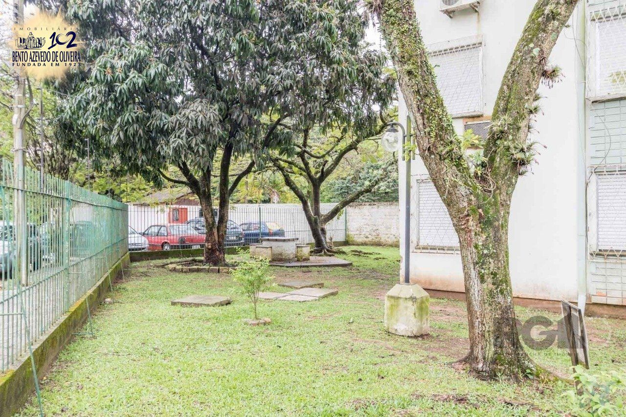 Apartamento, 3 quartos, 64 m² - Foto 54