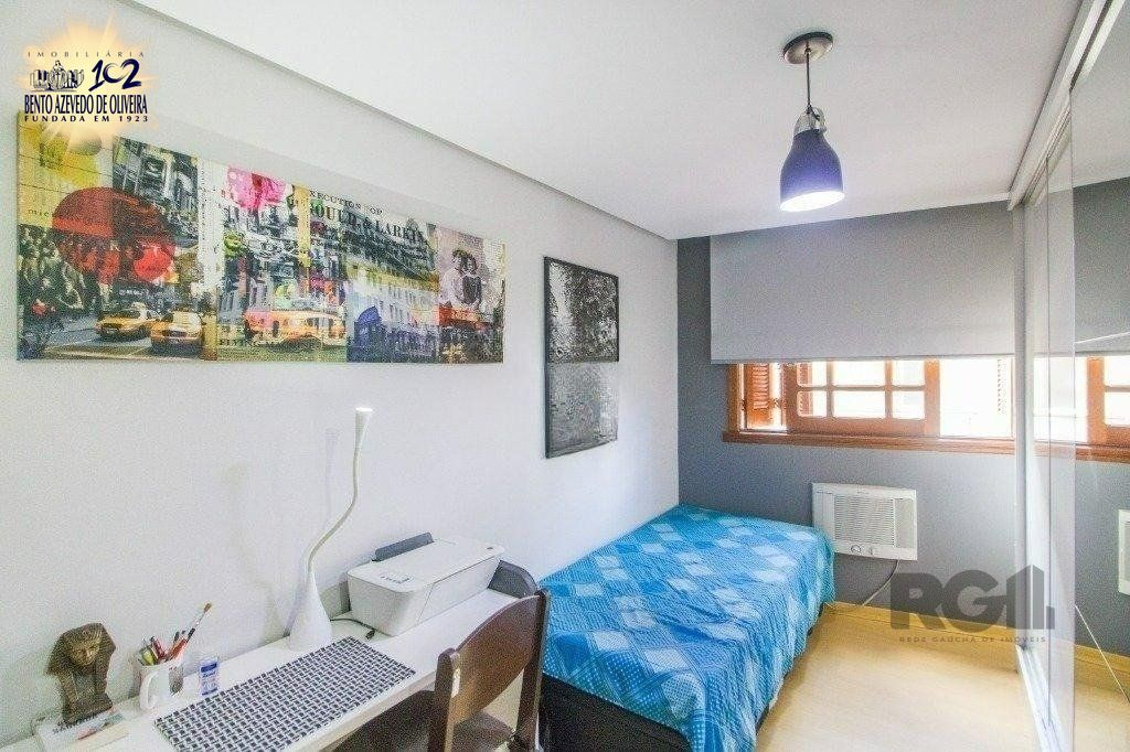 Apartamento, 3 quartos, 104 m² - Foto 8