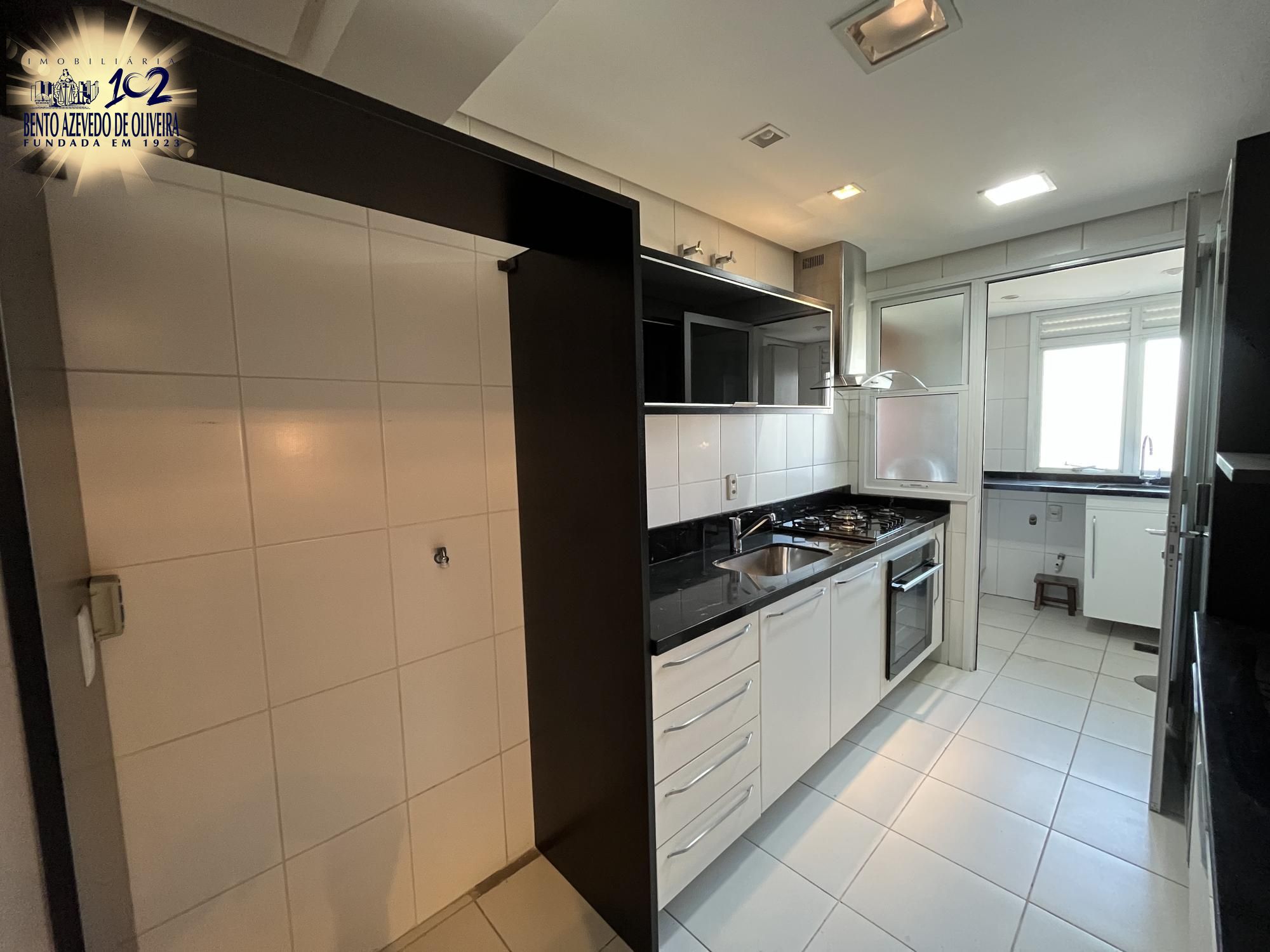 Apartamento, 3 quartos, 104 m² - Foto 35