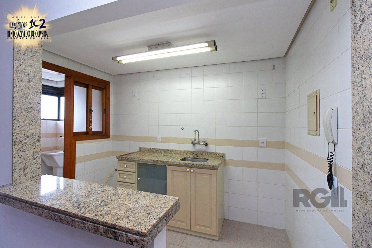Cobertura, 1 quarto, 70 m² - Foto 24