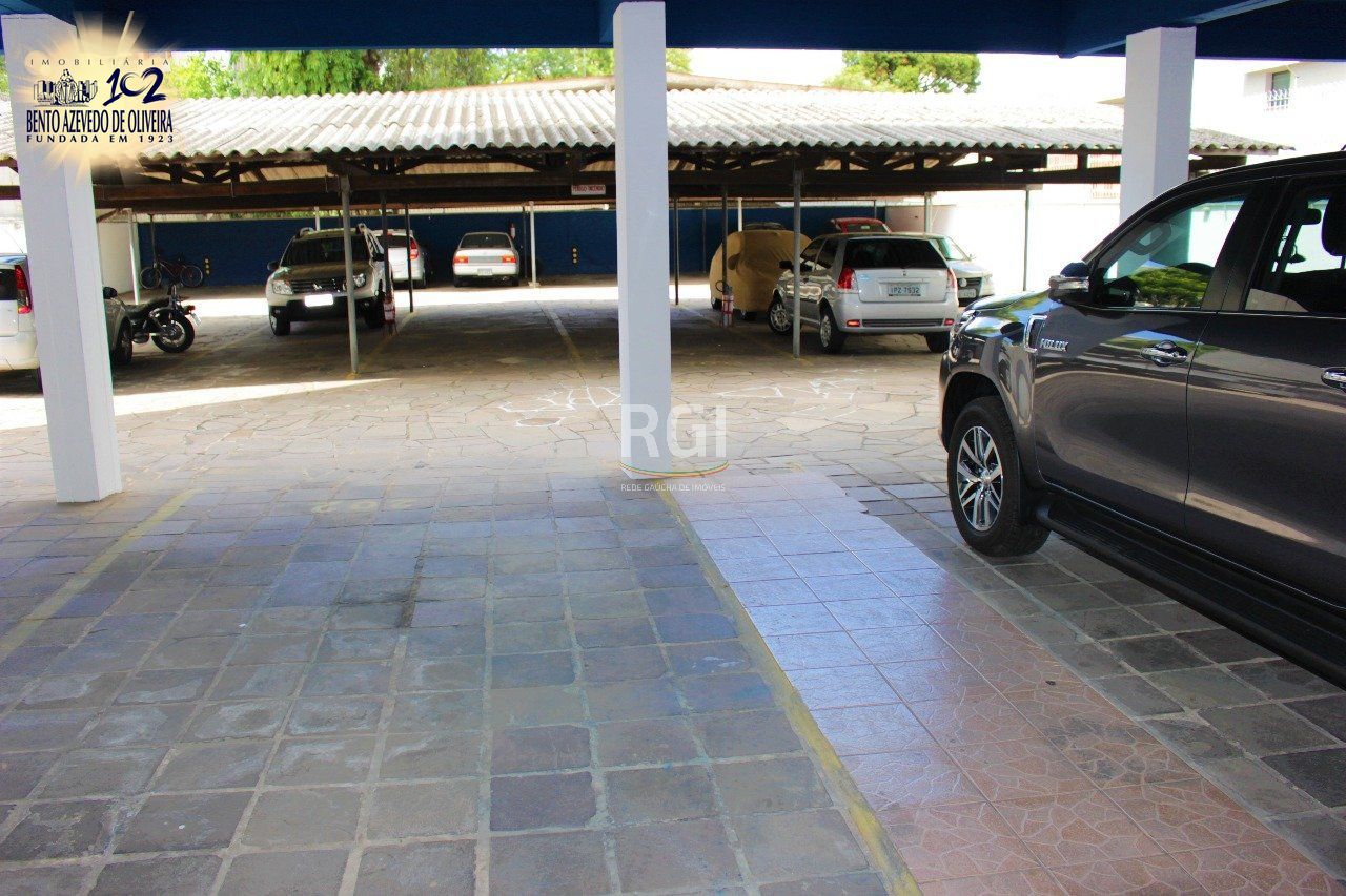 Apartamento, 3 quartos, 126 m² - Foto 14
