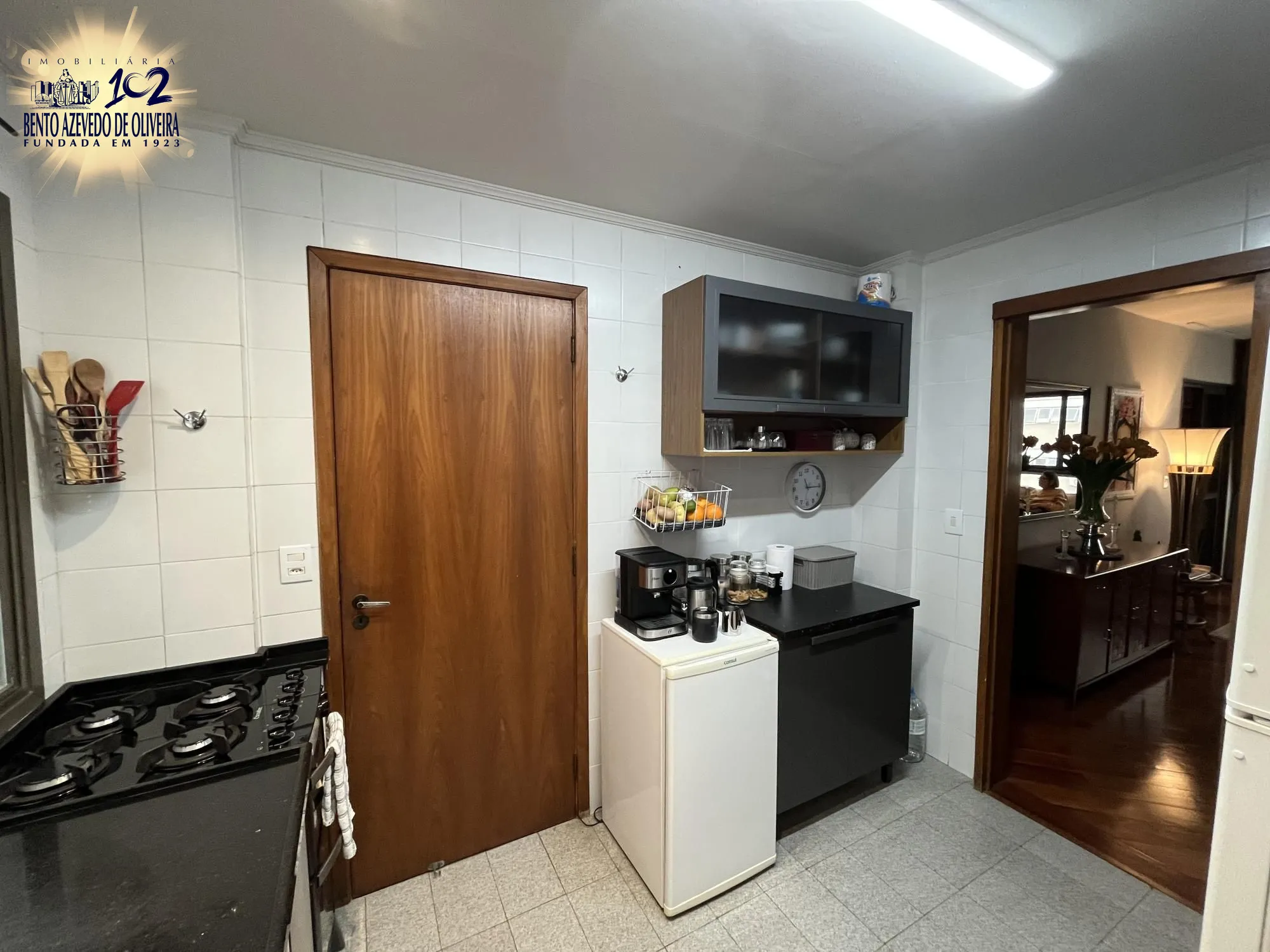 Apartamento, 2 quartos, 90 m² - Foto 27