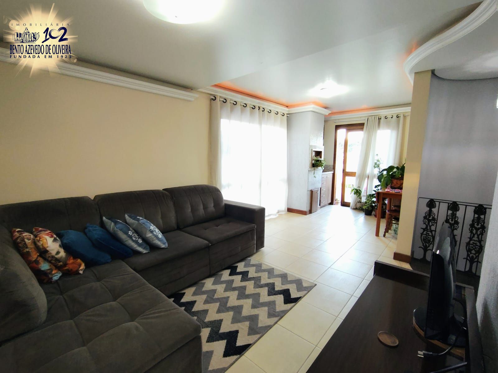 Cobertura, 3 quartos, 151 m² - Foto 24