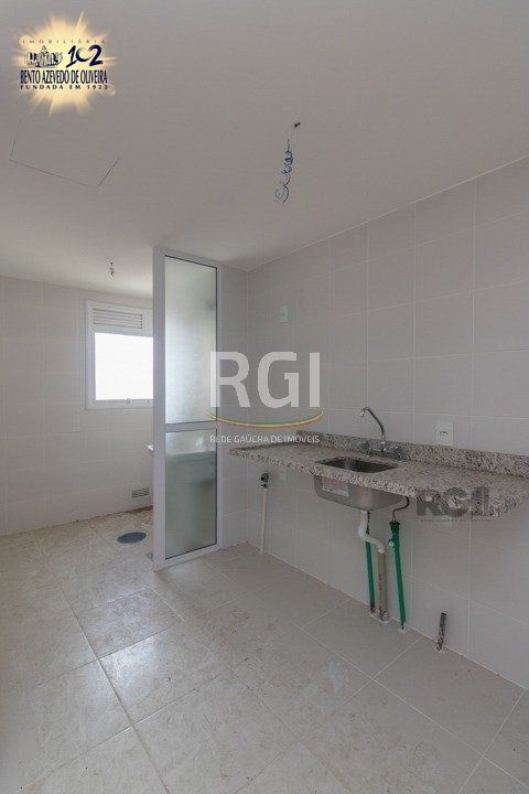 Apartamento, 3 quartos, 82 m² - Foto 11