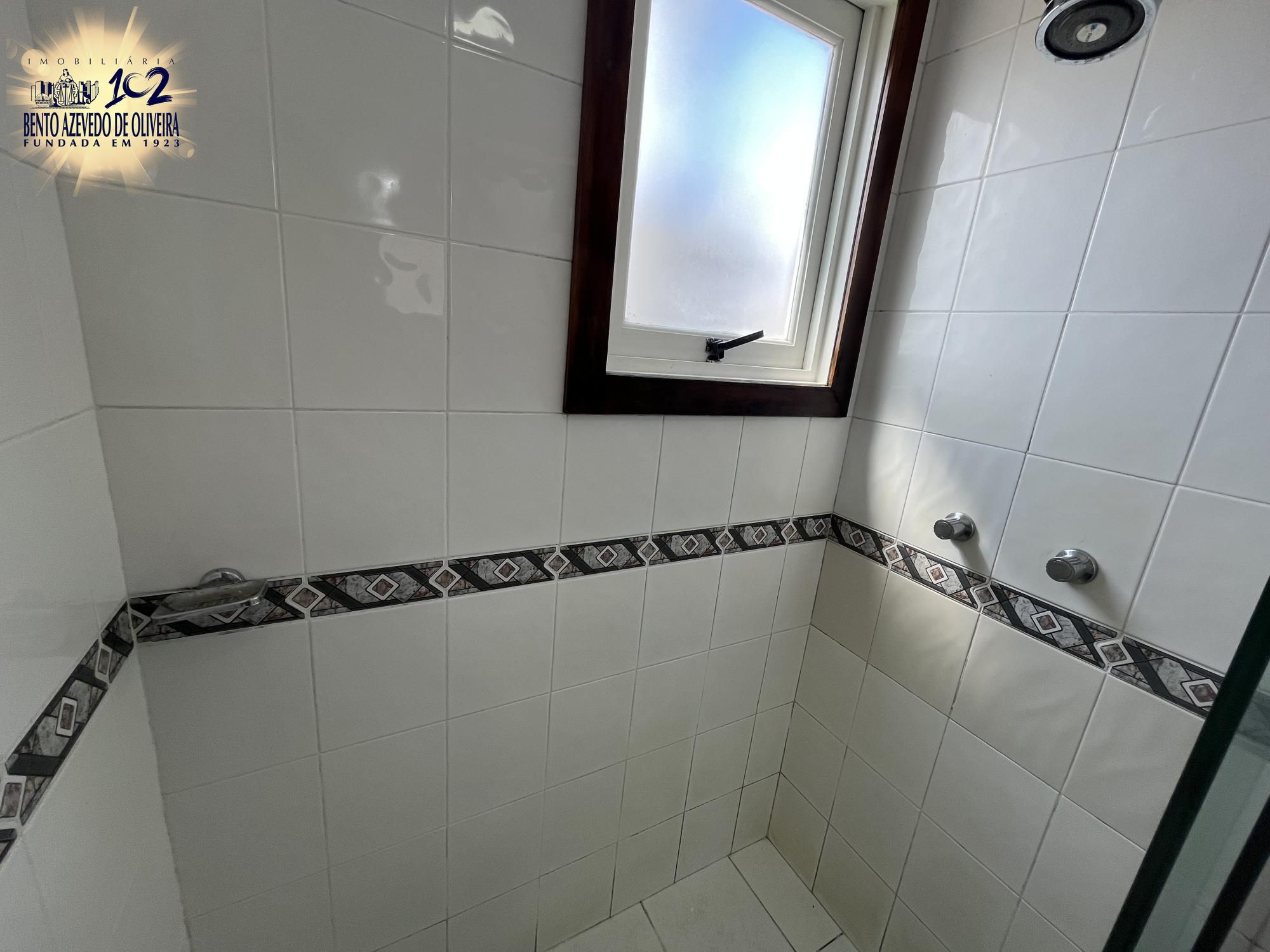 Apartamento, 2 quartos, 71 m² - Foto 22