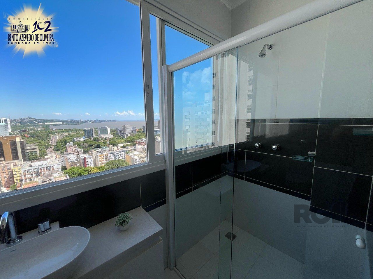 Apartamento, 3 quartos, 140 m² - Foto 33