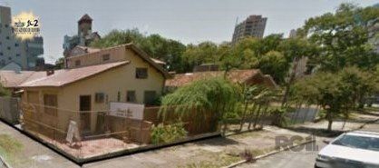 Terreno, 300 m² - Foto 2