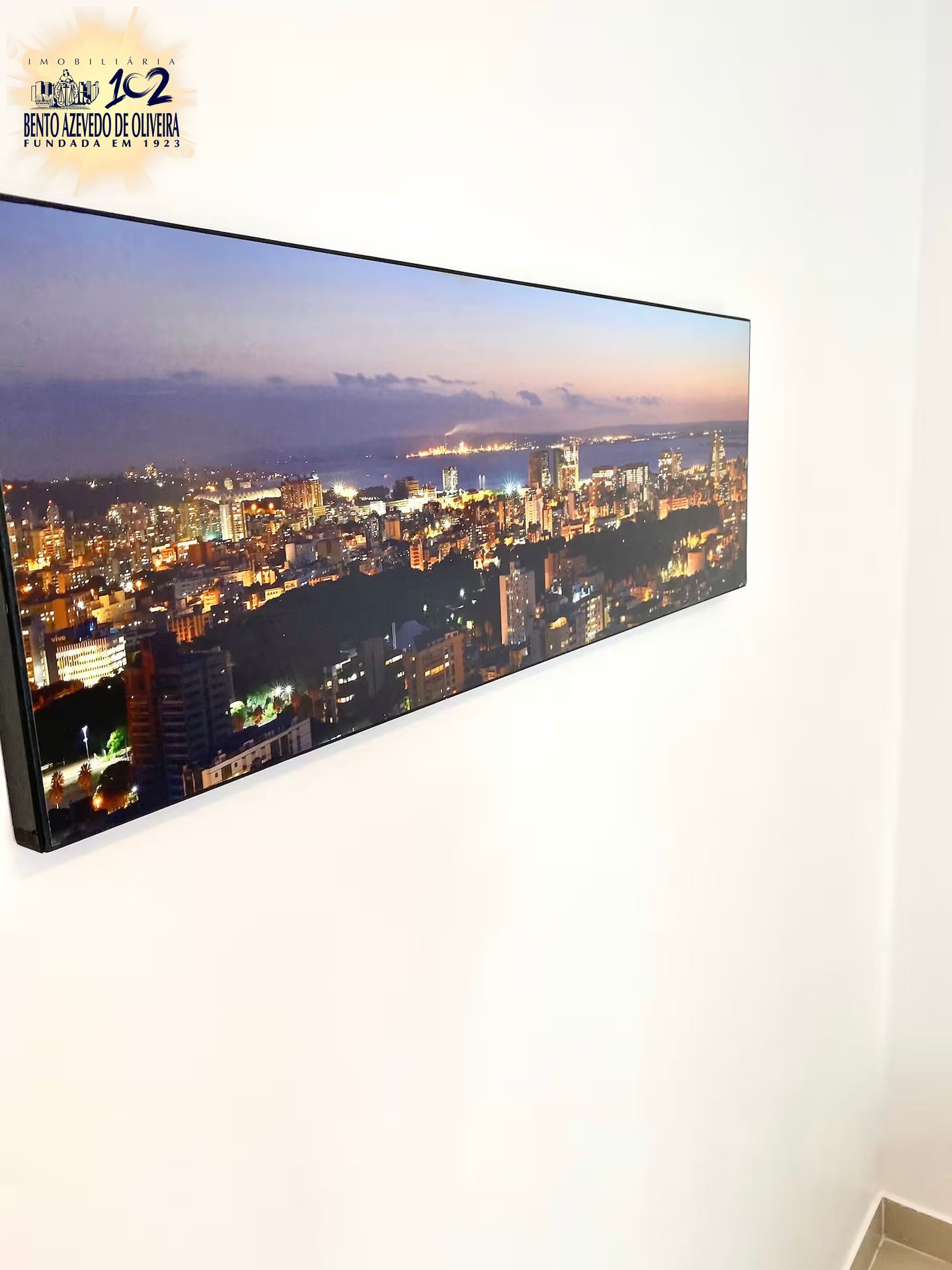 Apartamento, 1 quarto, 30 m² - Foto 15