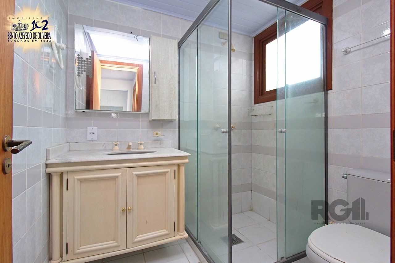 Cobertura, 1 quarto, 70 m² - Foto 26