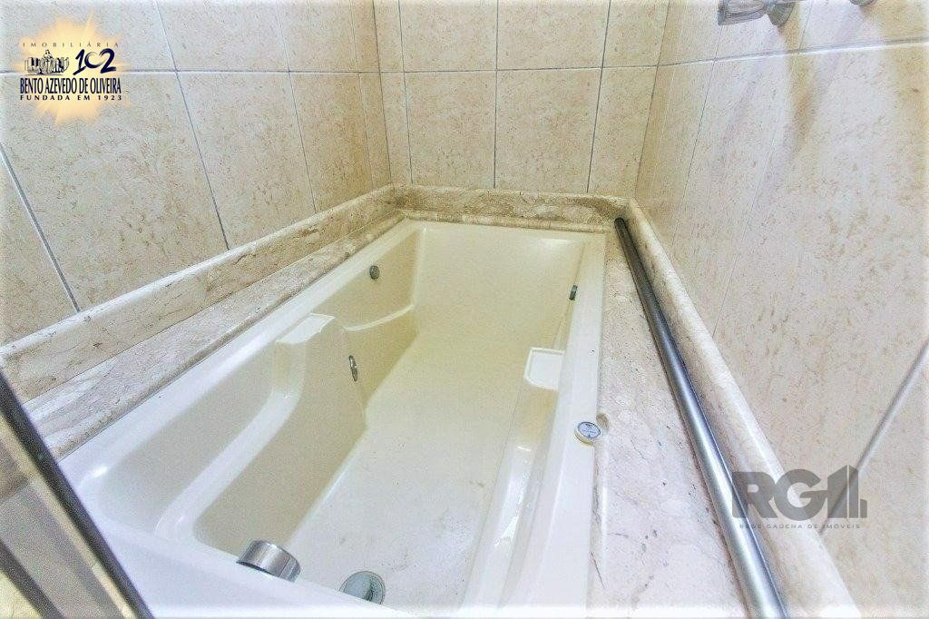 Apartamento, 3 quartos, 104 m² - Foto 7