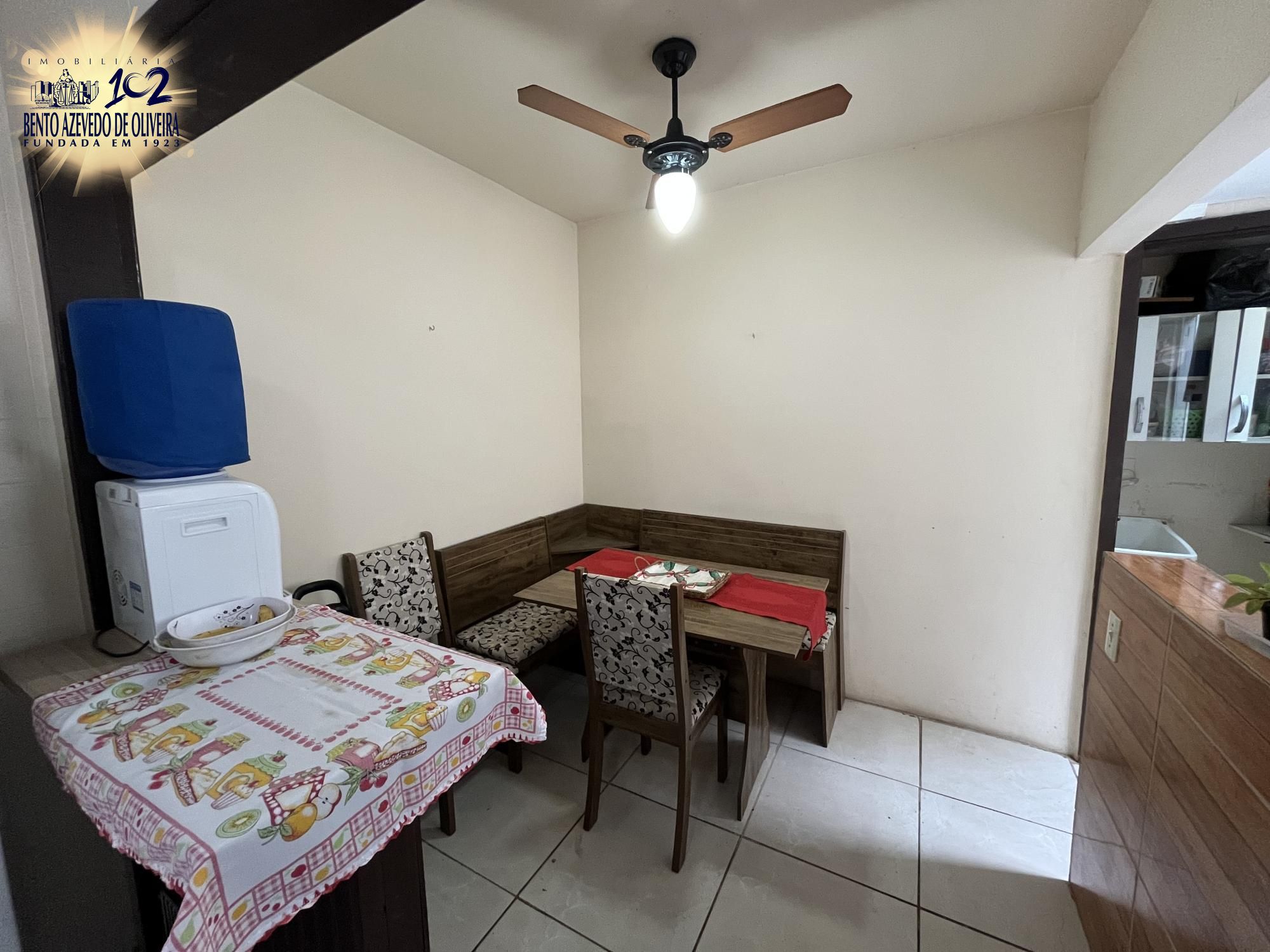 Apartamento, 2 quartos, 84 m² - Foto 8