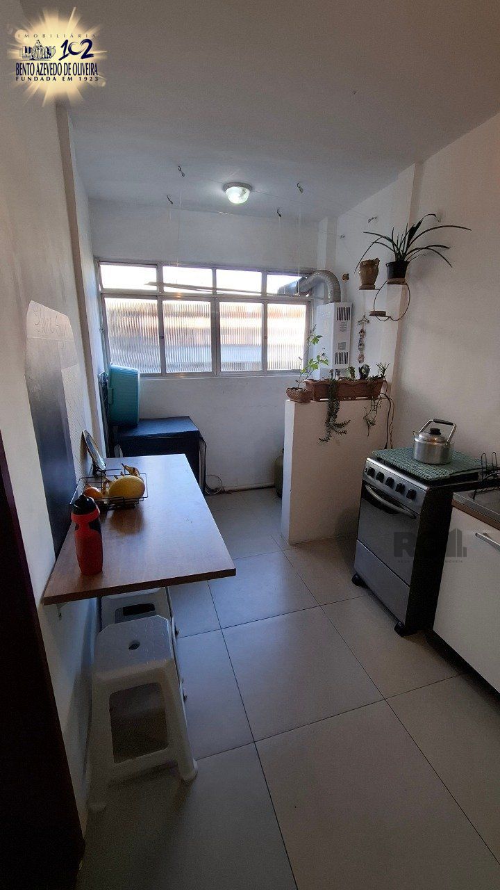 Apartamento, 2 quartos, 83 m² - Foto 17