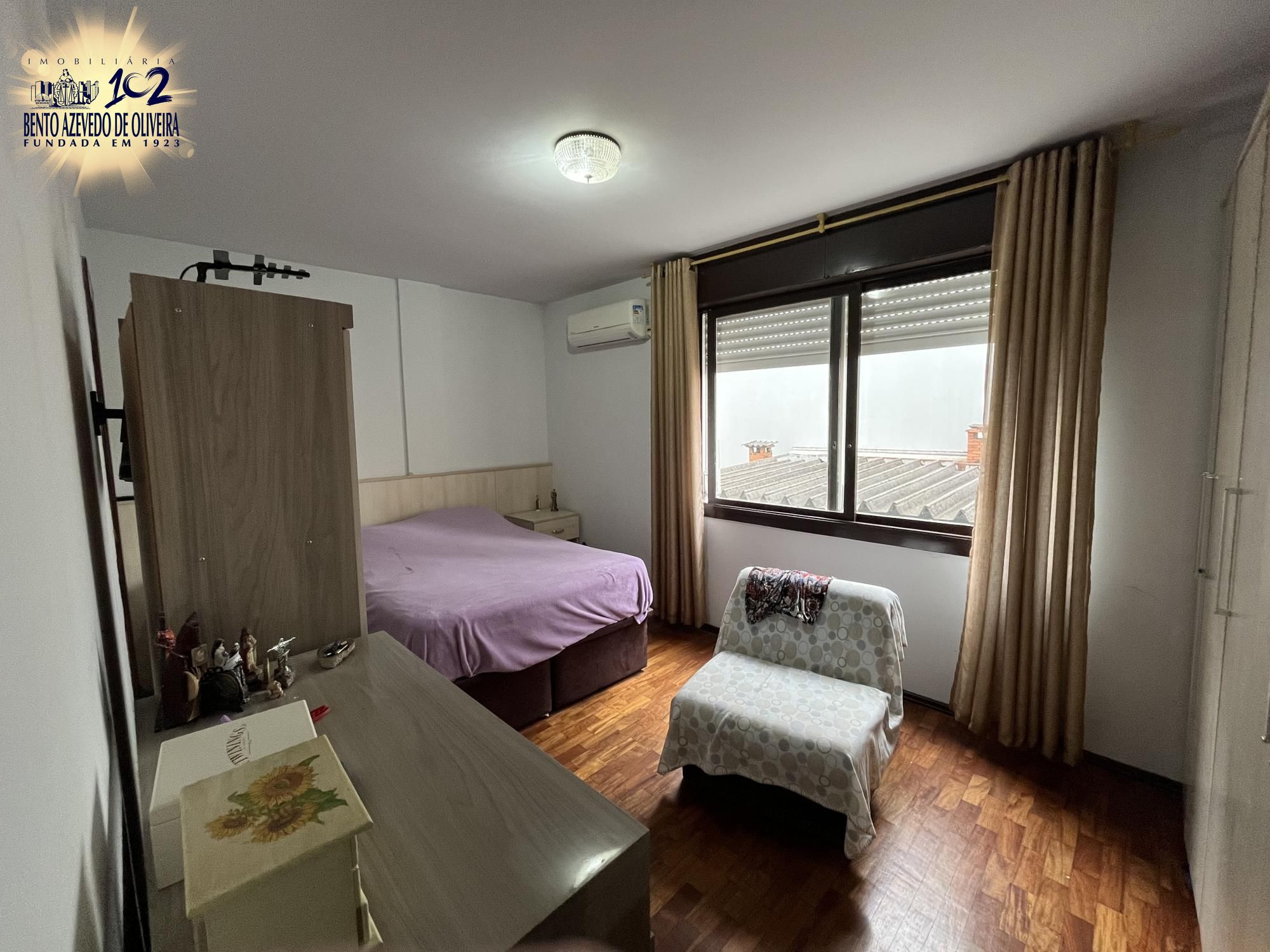 Apartamento, 2 quartos, 84 m² - Foto 13
