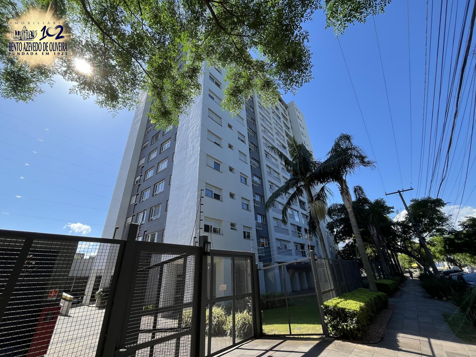 Apartamento, 2 quartos, 57 m² - Foto 40